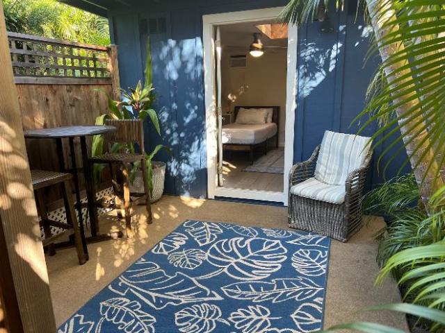 Condo for rent in Kihei, Hawaii