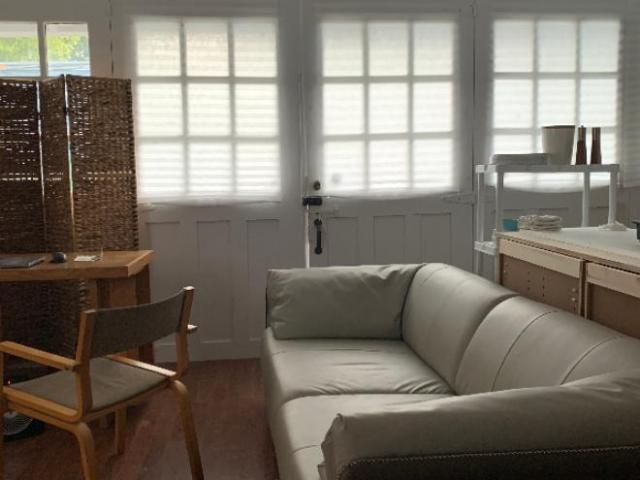 Condo for rent in Lucas, Ohio