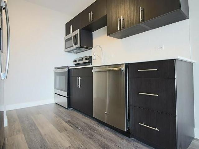 Condo for rent in Chicago Park, Illinois