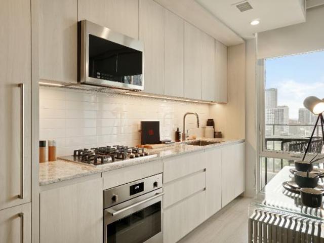 Condo for rent in Chicago Park, Illinois