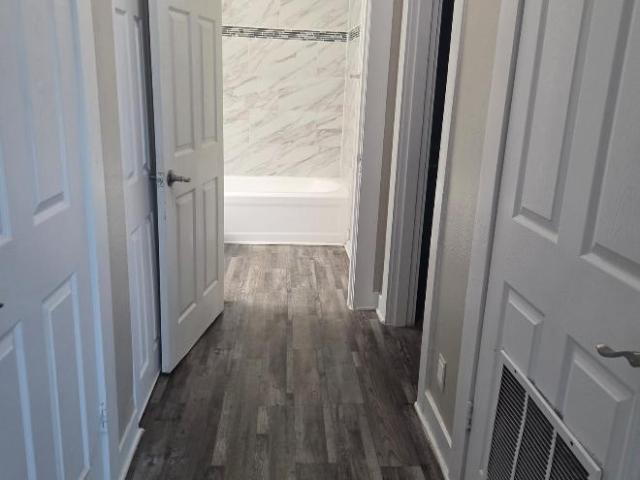 Condo for rent in Fort Worth, Texas