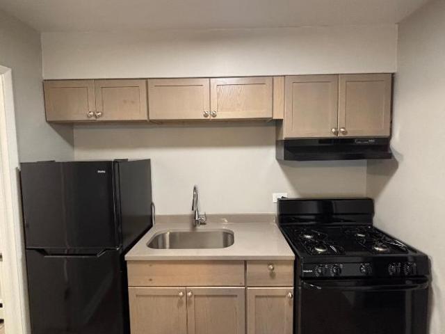 Condo for rent in Illinois