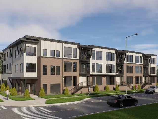 Condo for rent in La Conner, Washington