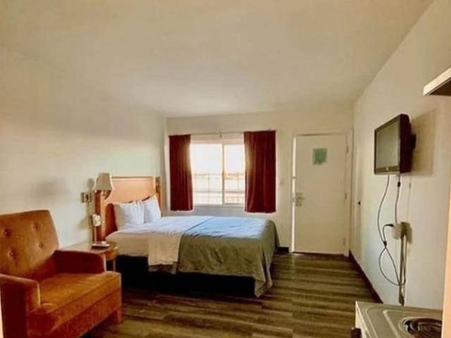 Condo for rent in Moses Lake, Washington