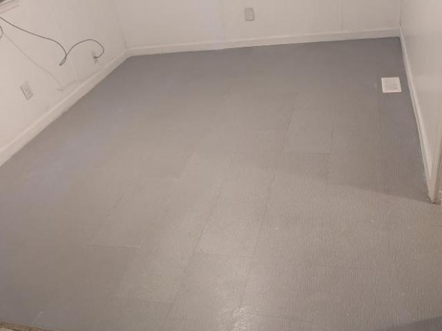 Condo for rent in Covington, Georgia