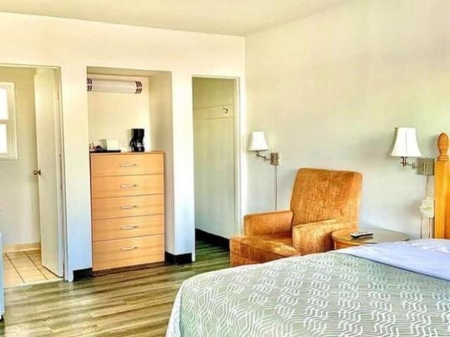 Condo for rent in Moses Lake, Washington