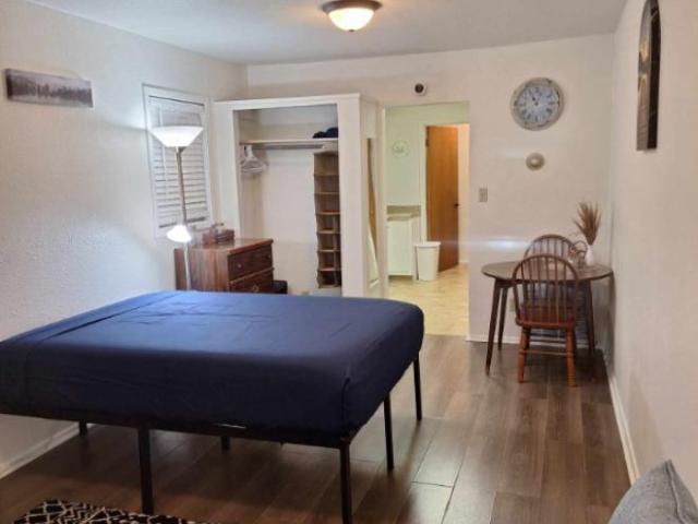Condo for rent in Butte, Montana