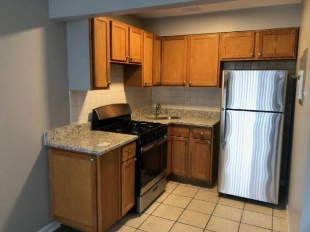 Condo for rent in South Chicago Heights, Cook County