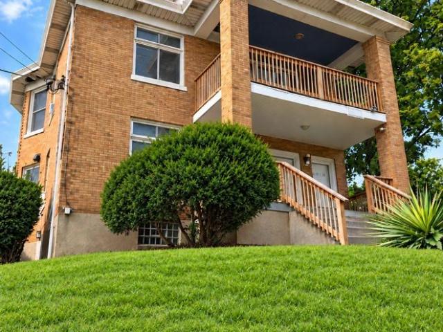 Condo for rent in Paddock Hills, Cincinnati