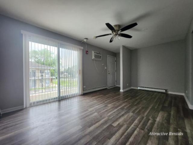 Condo for rent in Chicago Heights