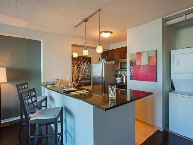 Condo for rent in Chicago Park, Illinois