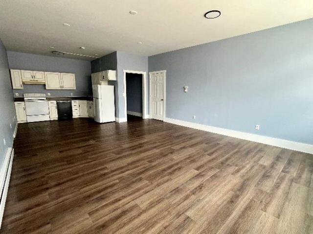 Condo for rent in Bingham, Maine