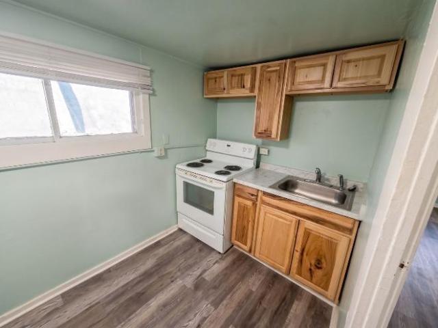 Condo for rent in California