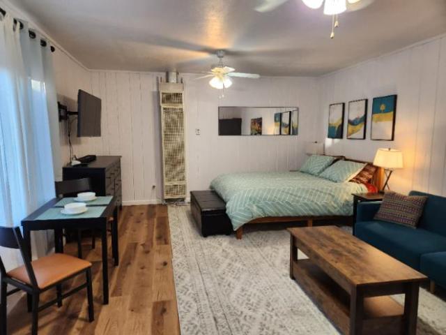Condo for rent in El Prado, New Mexico