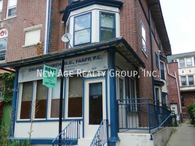 Condo for rent in Philadelphia, Pennsylvania
