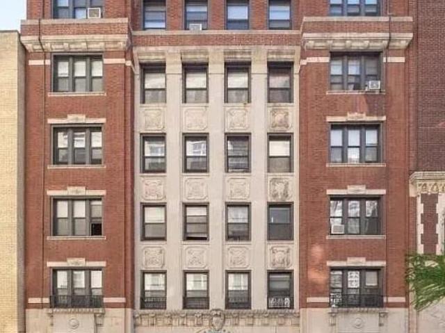 Condo for rent in Chicago Park, Illinois