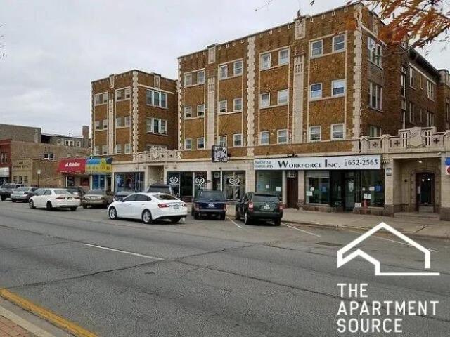 Condo for rent in Cicero, Illinois