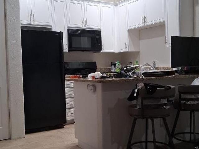 Condo for rent in La Quinta, California