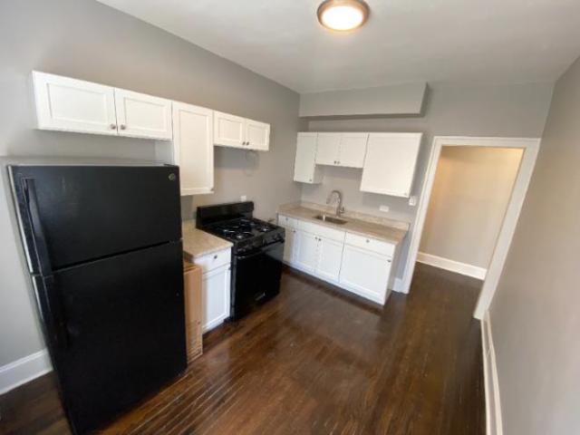 Condo for rent in Chicago, Cook County