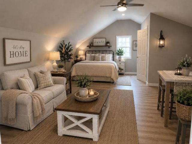 Condo for rent in Mount Airy, Maryland