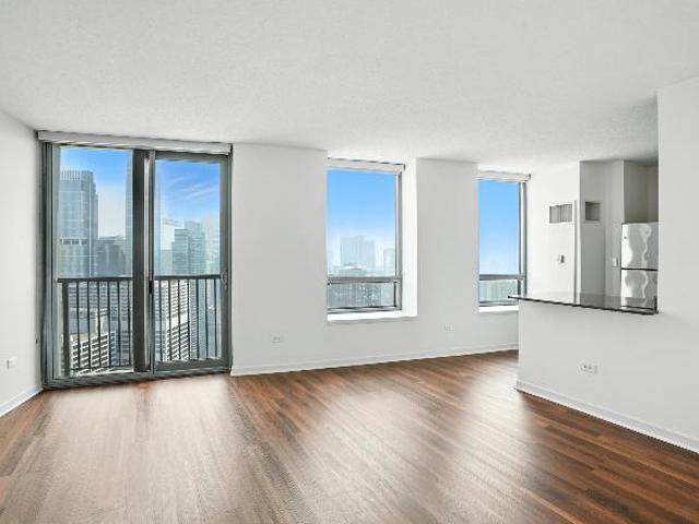 Condo for rent in Chicago Park, Illinois