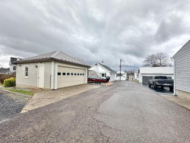Condo for rent in Montour, Pennsylvania