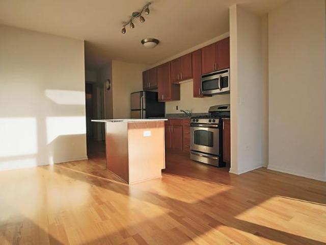 Condo for rent in Chicago Park, Illinois