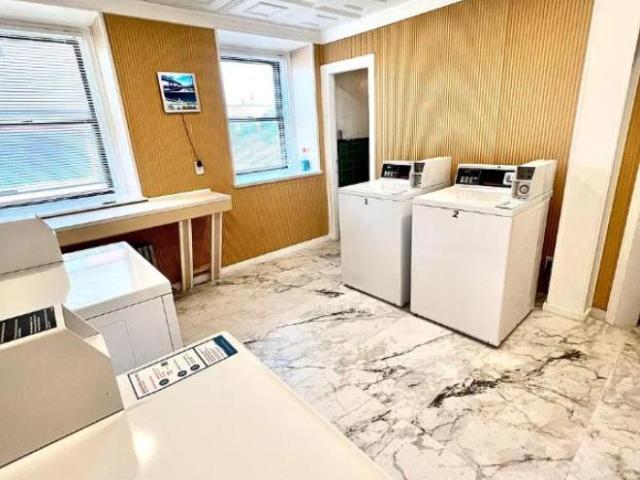 Condo for rent in Bristol, Massachusetts