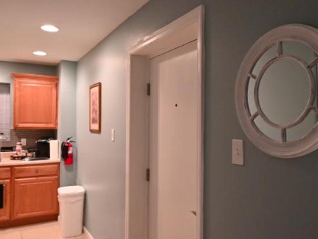 Condo for rent in Atlantic City