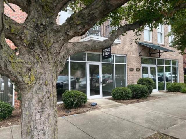 Condo for rent in Columbia, South Carolina