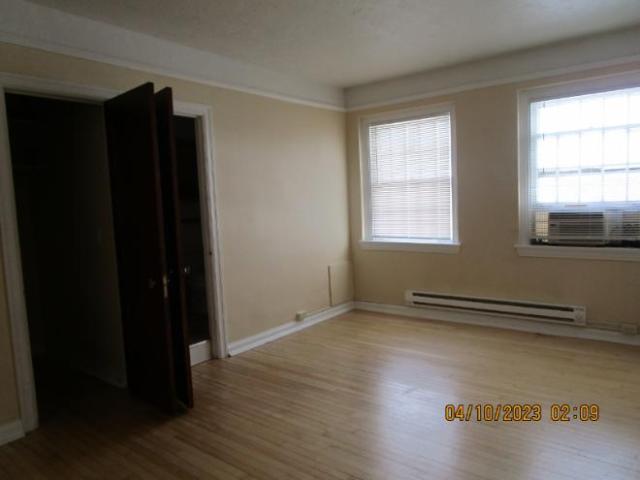 Condo for rent in Cascade, Montana