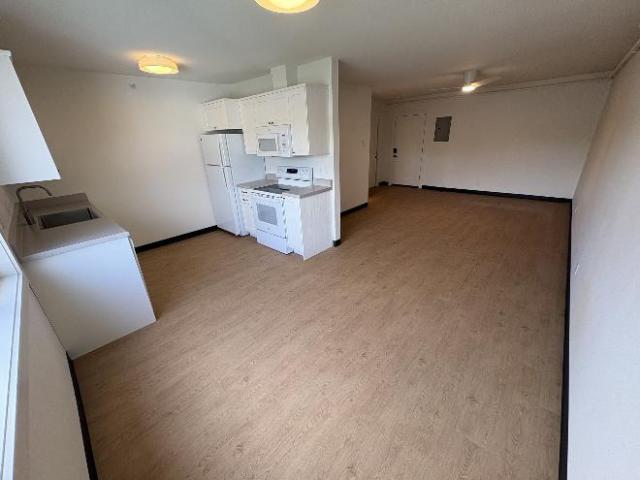 Condo for rent in Oregonia