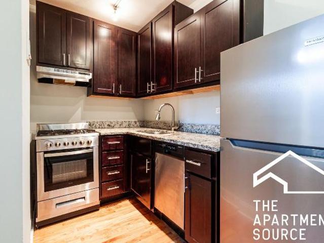 Condo for rent in Chicago Park, Illinois