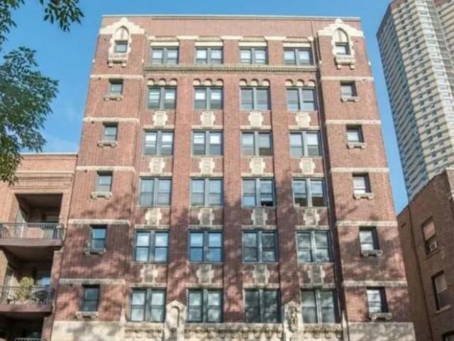 Condo for rent in Chicago Park, Illinois