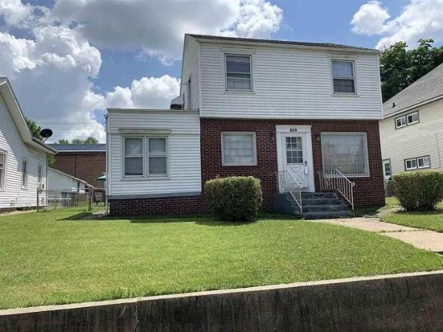 Condo for rent in Mishawaka, Indiana