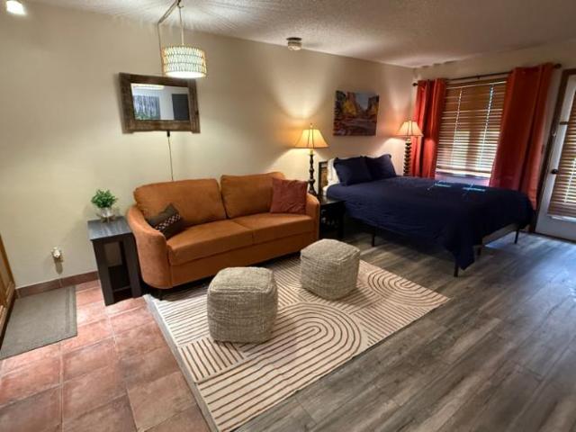 Condo for rent in Colorado