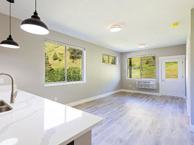 Condo for rent in Missoula, Missoula County