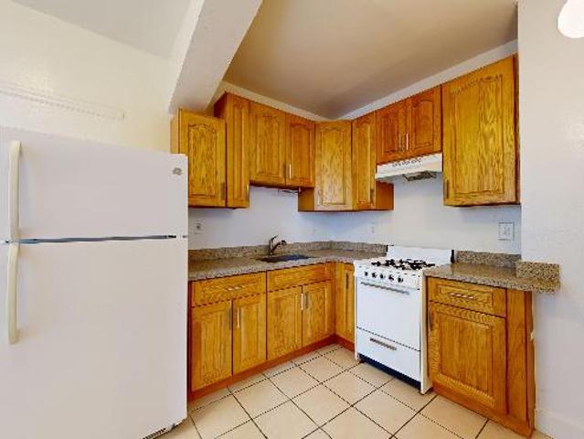Condo for rent in San Francisco, California