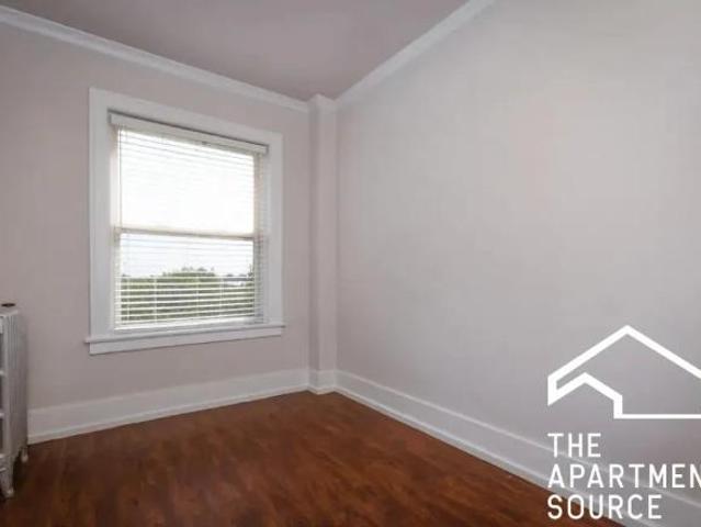 Condo for rent in Chicago Park, Illinois