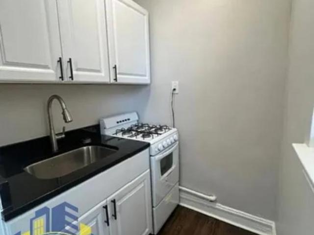 Condo for rent in Chicago Park, Illinois