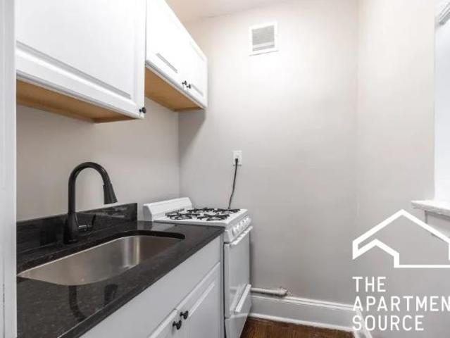 Condo for rent in Chicago Park, Illinois