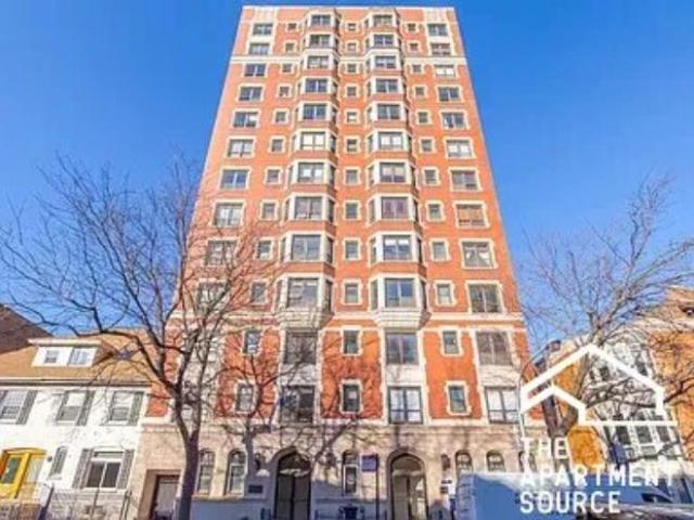 Condo for rent in Chicago Park, Illinois