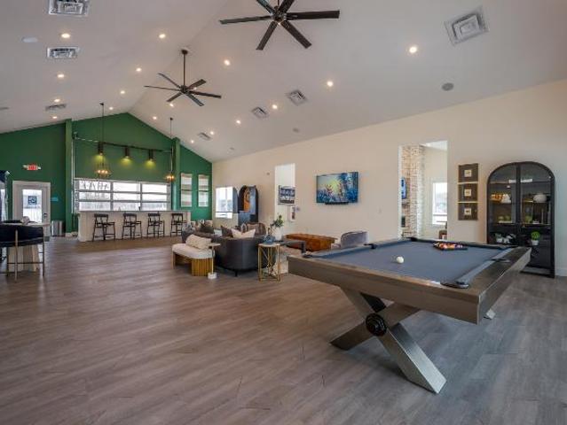 Condo for rent in Aurora, Portage County