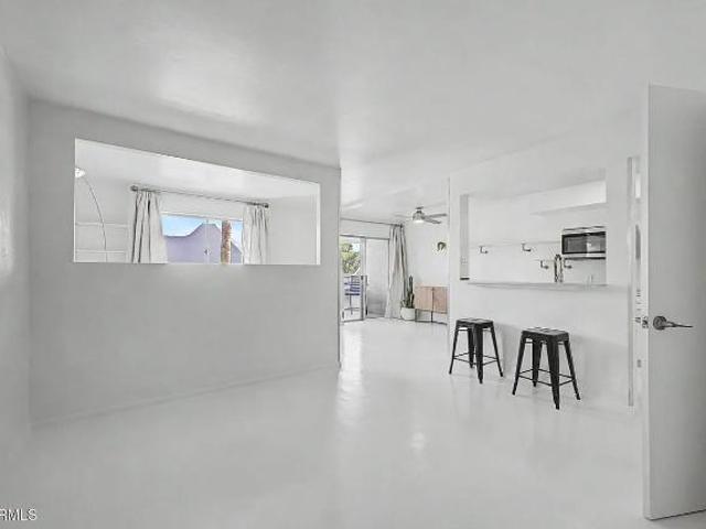 Condo for rent in Scottsdale, Arizona
