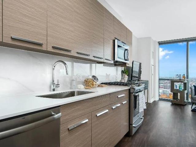 Condo for rent in Chicago Park, Illinois