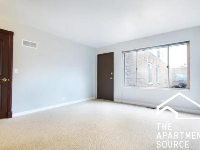 Condo for rent in Chicago Park, Illinois