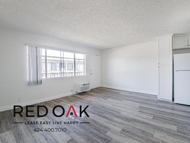 Condo for rent in Pico Rivera, California