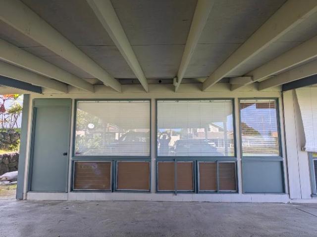 Condo for rent in Kailua, Hawaii