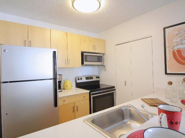 Condo for rent in Chicago Park, Illinois
