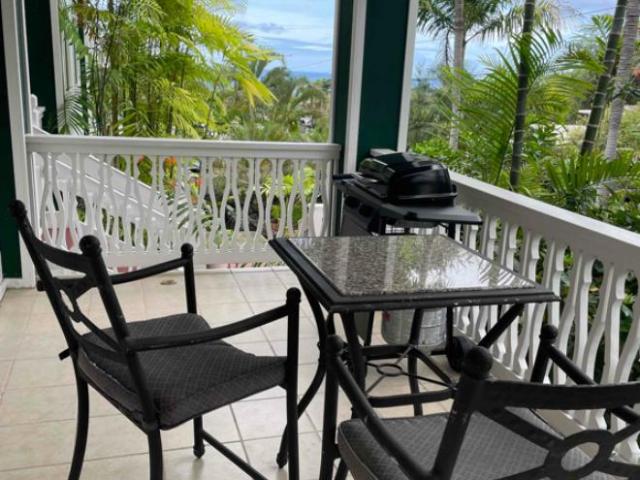 Condo for rent in Kailua, Hawaii